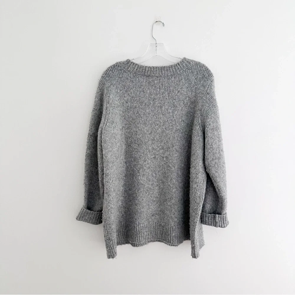 Lane Bryant lane bryant