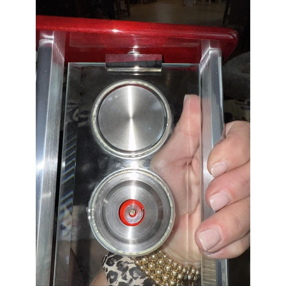 Ottavian this item