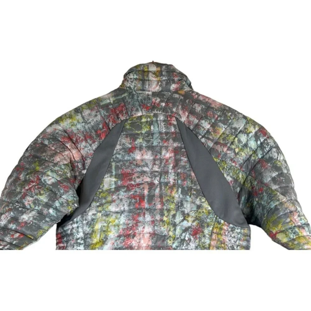 Eddie Bauer description eddie