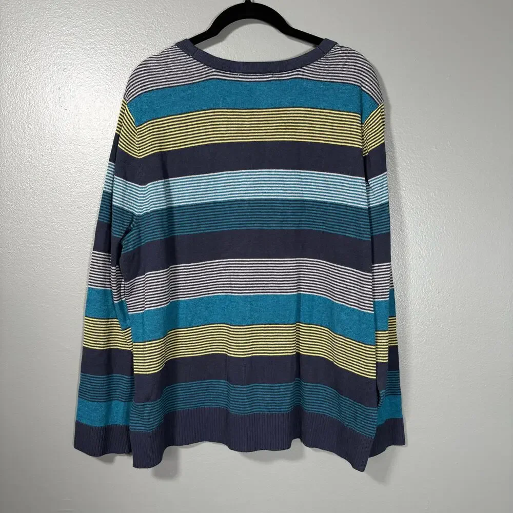 CJ Banks women nwt