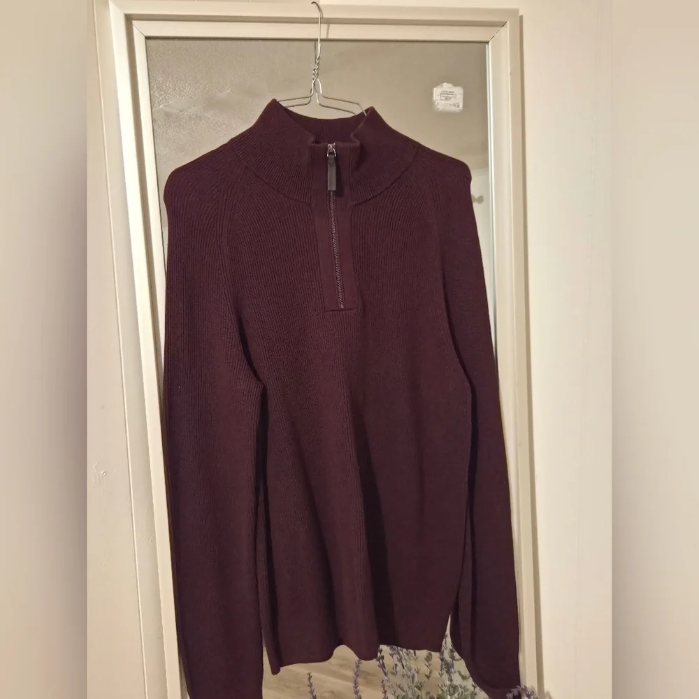 Banana Republic ideal elegant