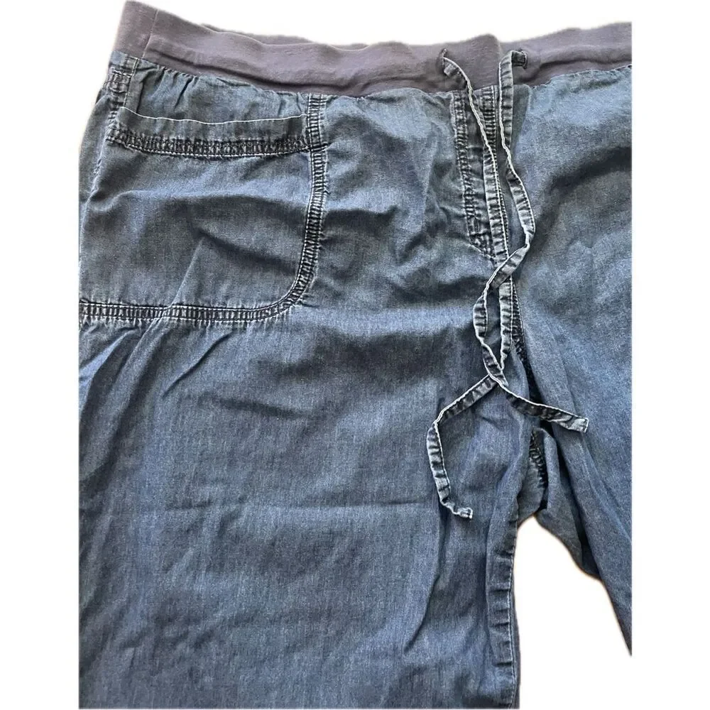 Style & Co. if there