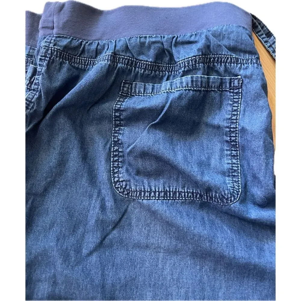Style & Co. if there