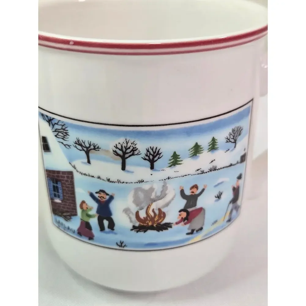 Villeroy & Boch discover enchanting
