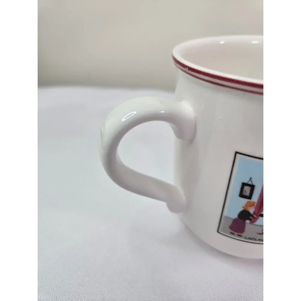 Villeroy & Boch discover enchanting