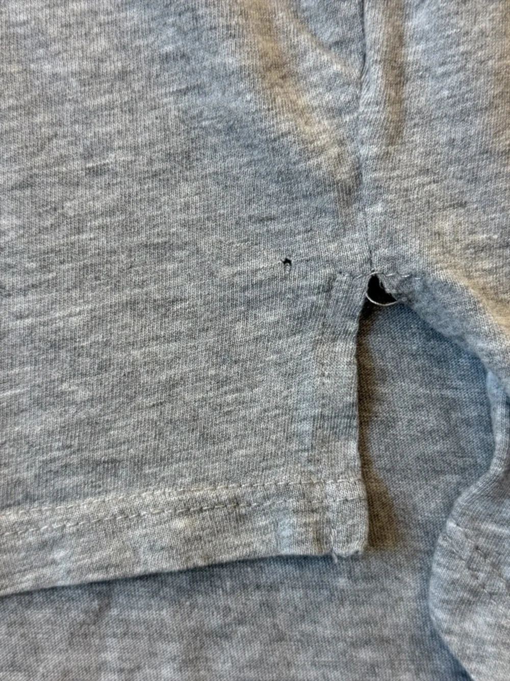 mohito light gray