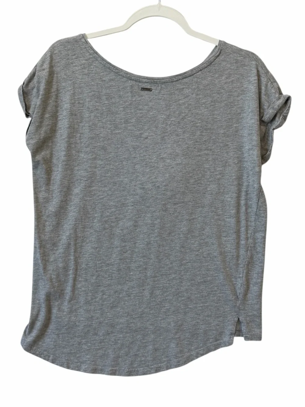 mohito light gray
