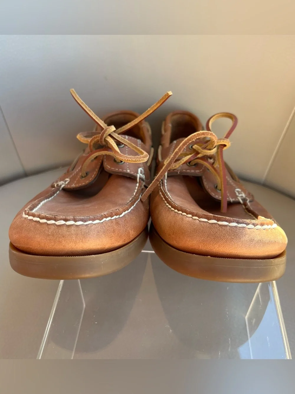 Bass 9m moc