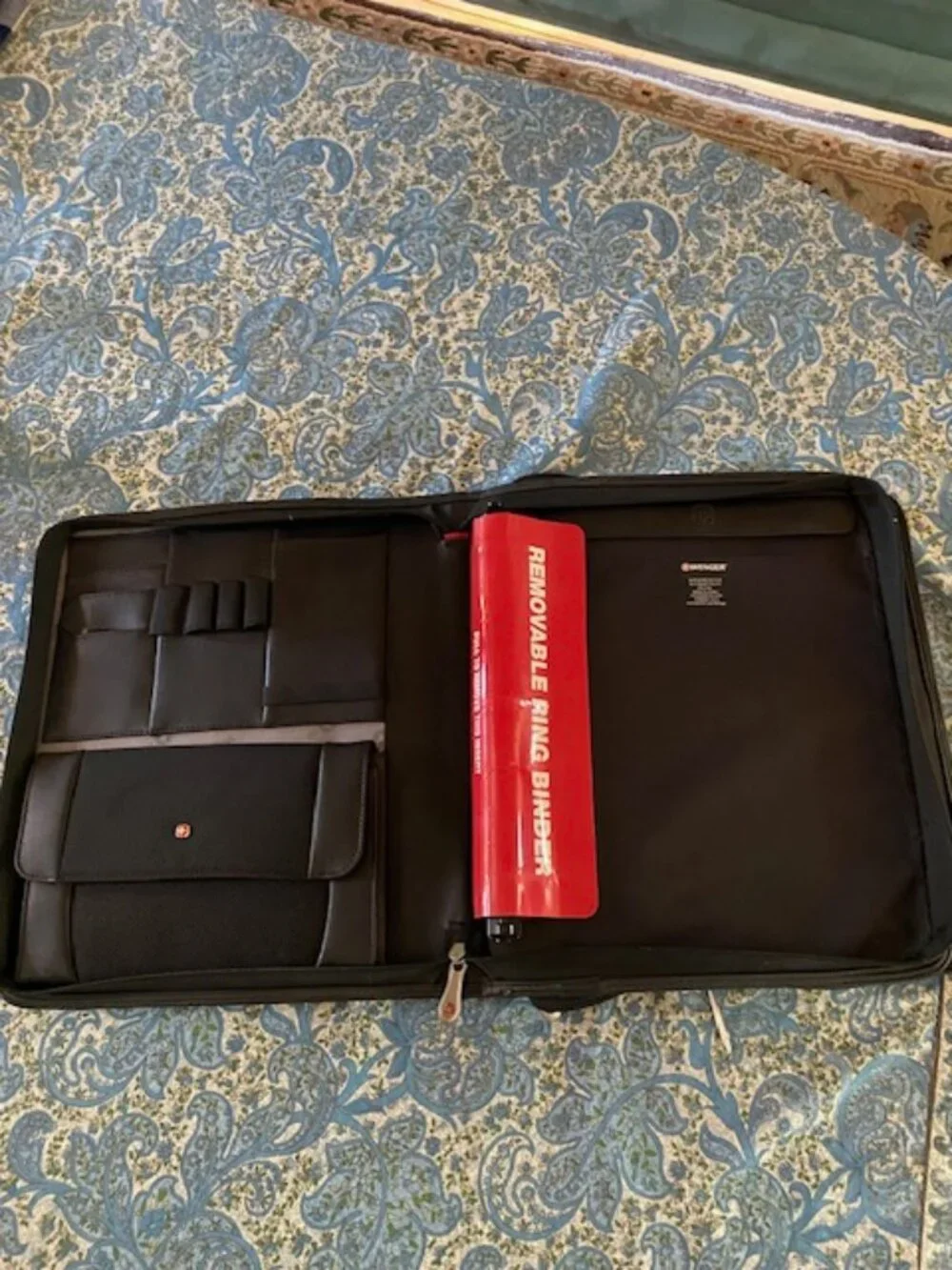 Swiss Gear swissgear laptop
