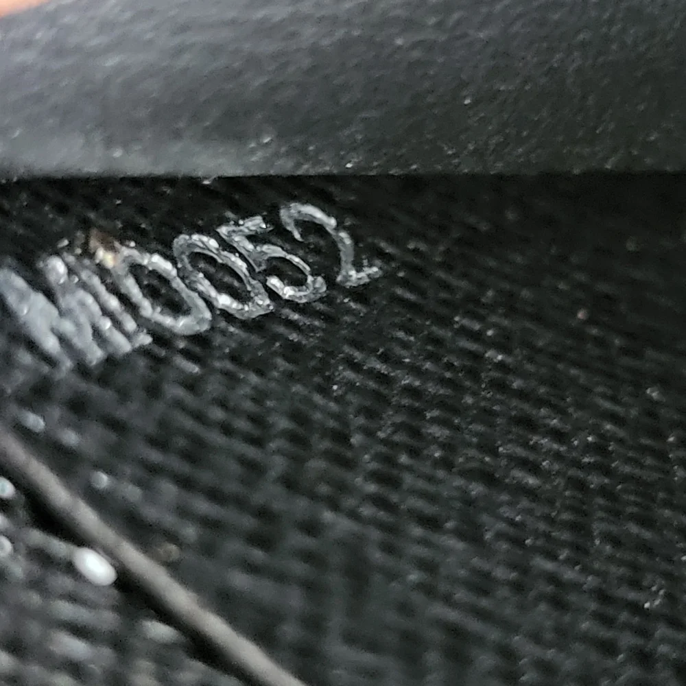 Louis Vuitton market multiple