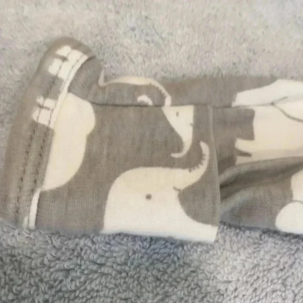 N/A