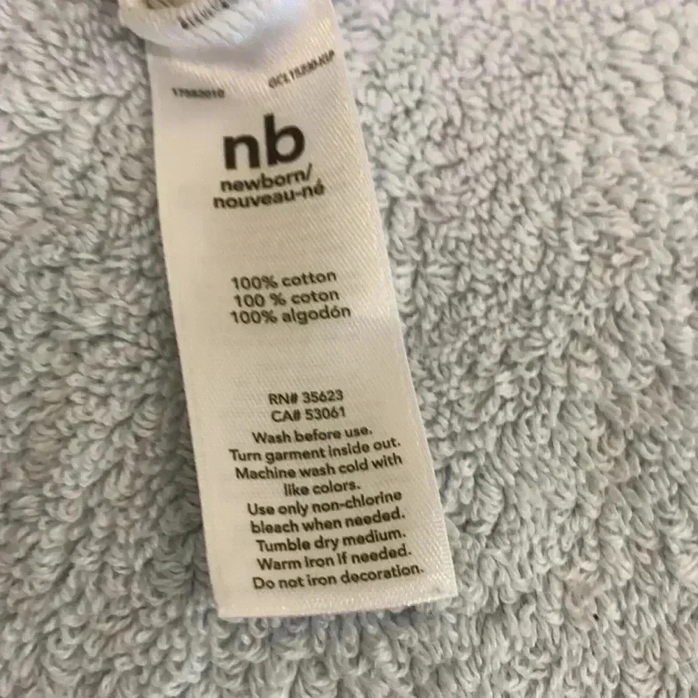 N/A