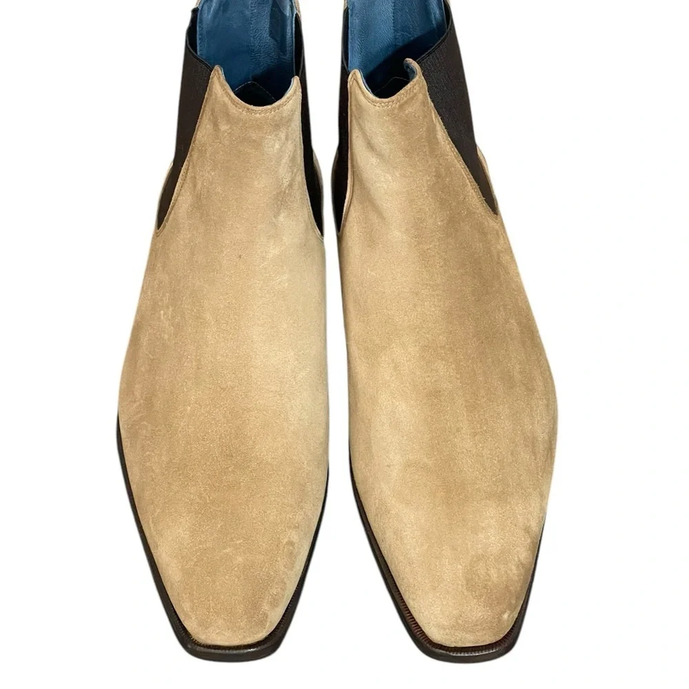 Perlie insole comfortable comfort