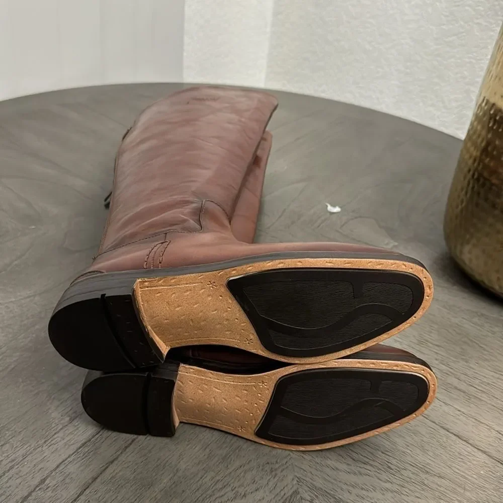 Franco Sarto franco sarto