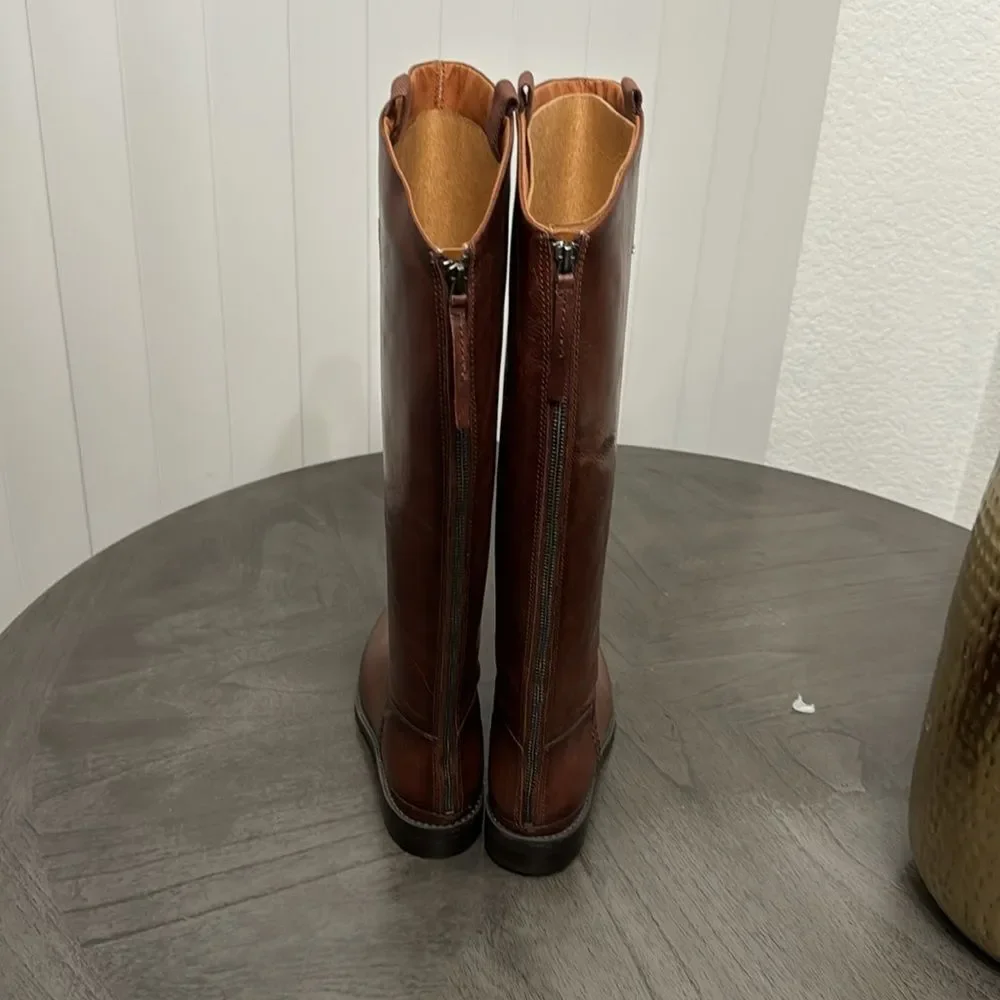 Franco Sarto franco sarto