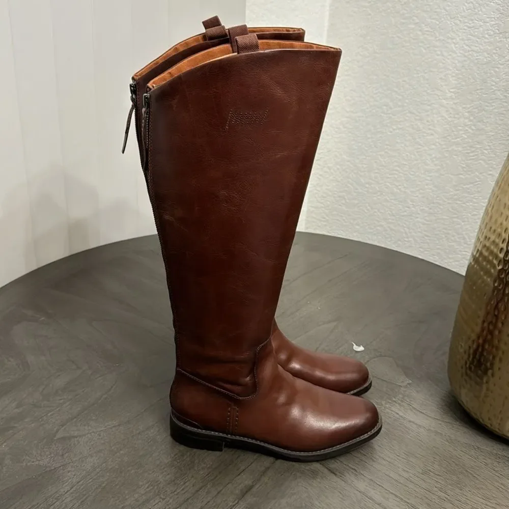 Franco Sarto franco sarto