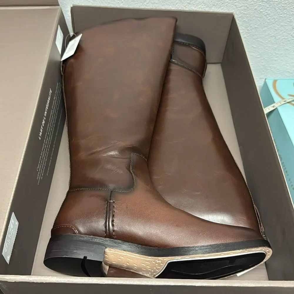 Franco Sarto franco sarto