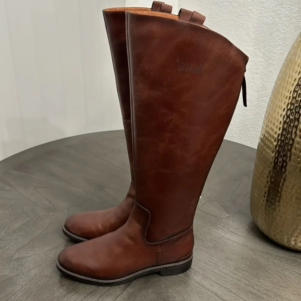 Franco Sarto franco sarto