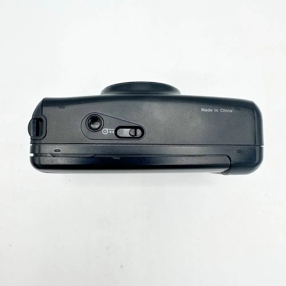 Vivitar 35 mm