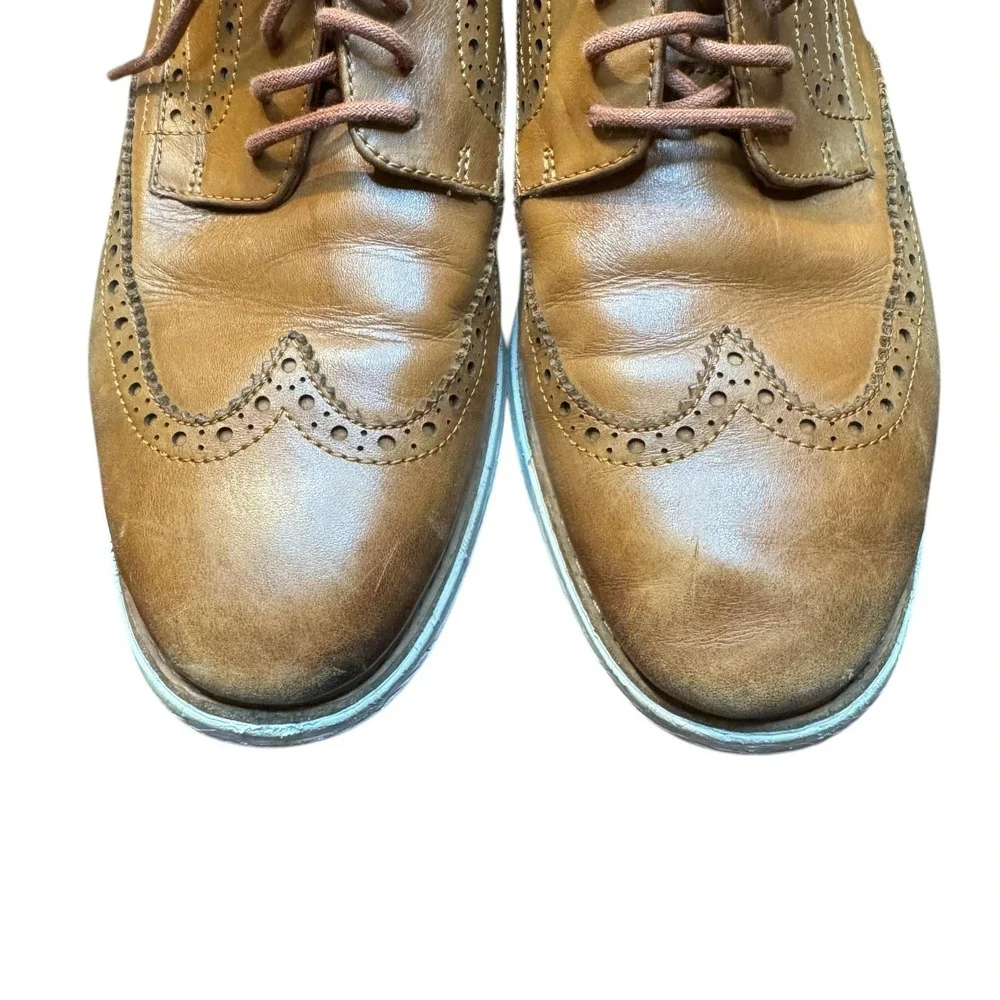 Cole Haan casual versatile uk