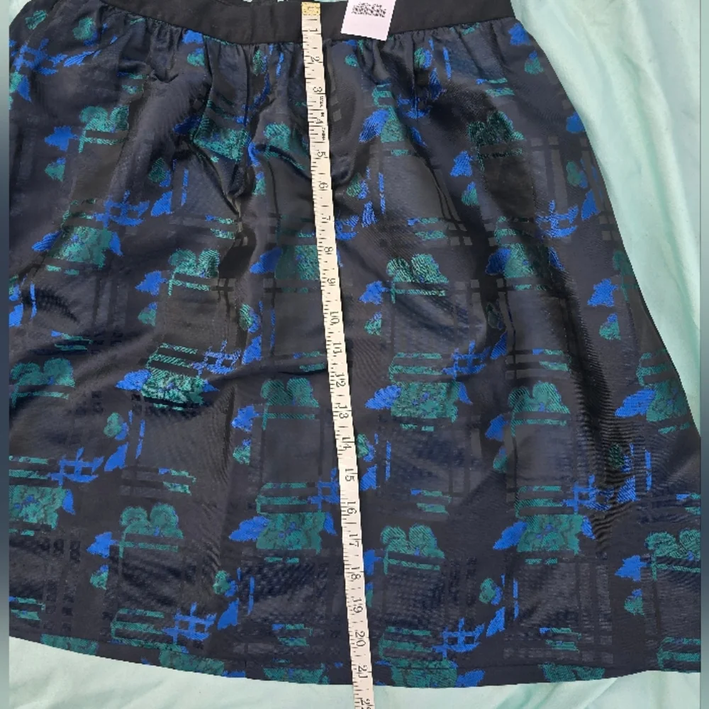 J. Crew elevate your