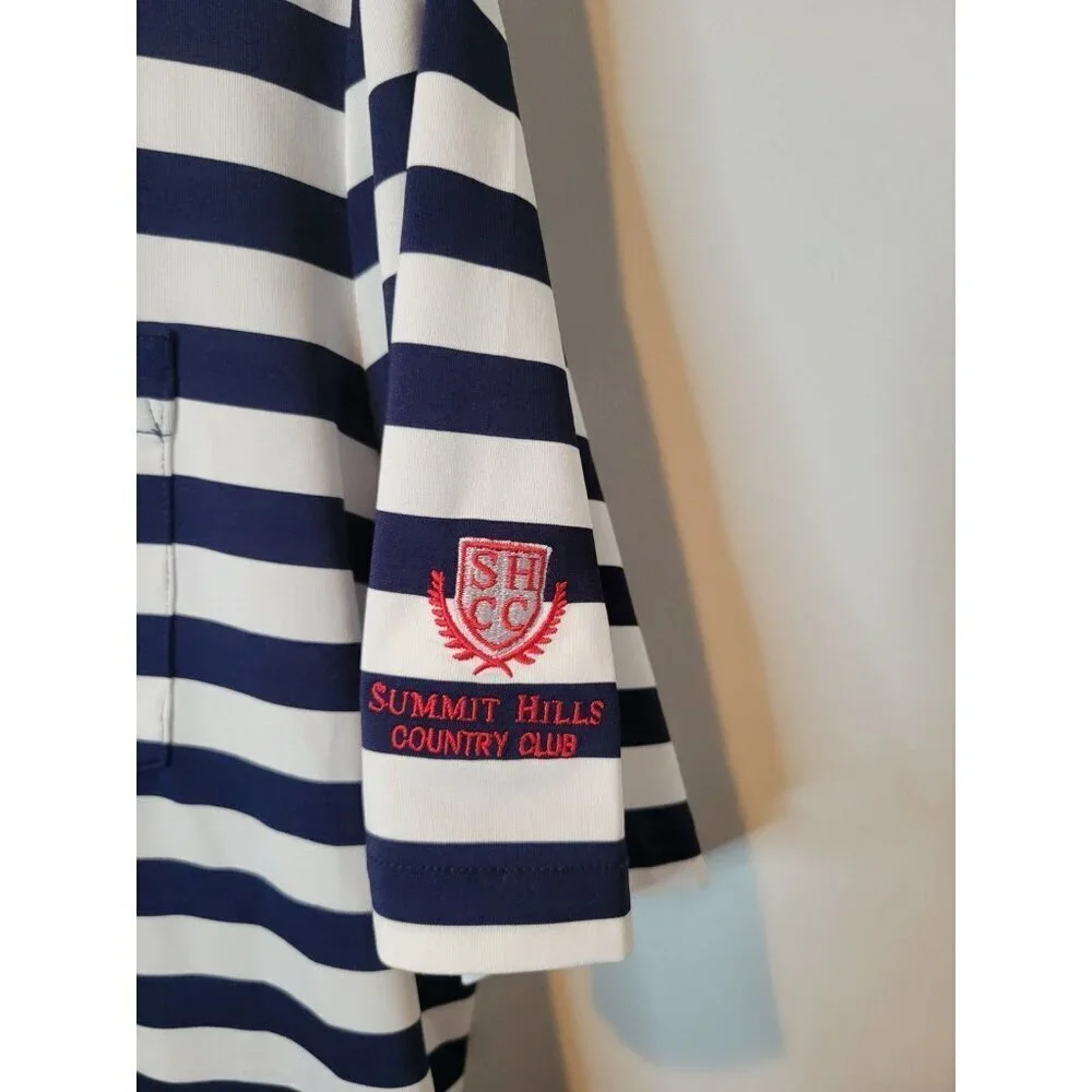 Ralph Lauren performance this comfort