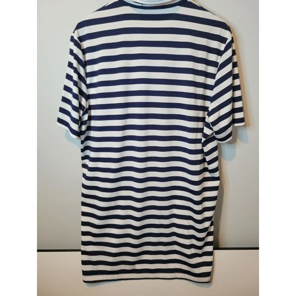 Ralph Lauren designed large