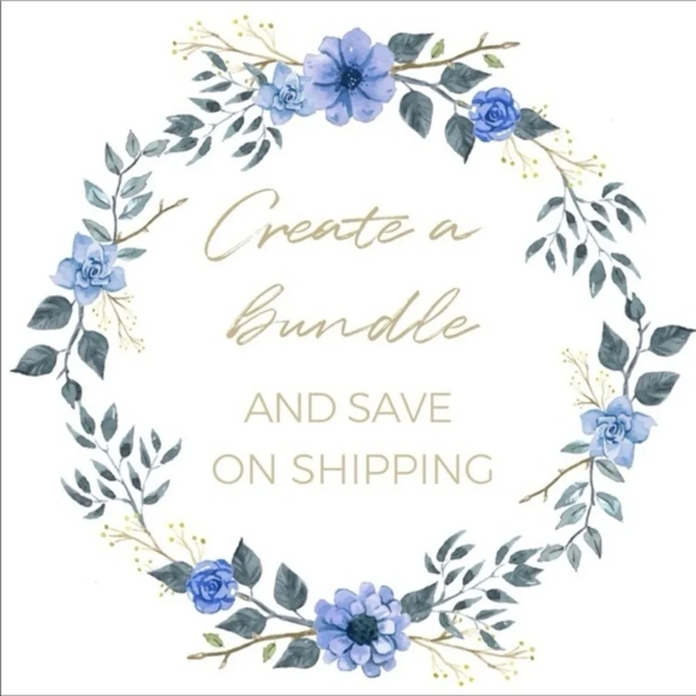 Resinta stay comfortable