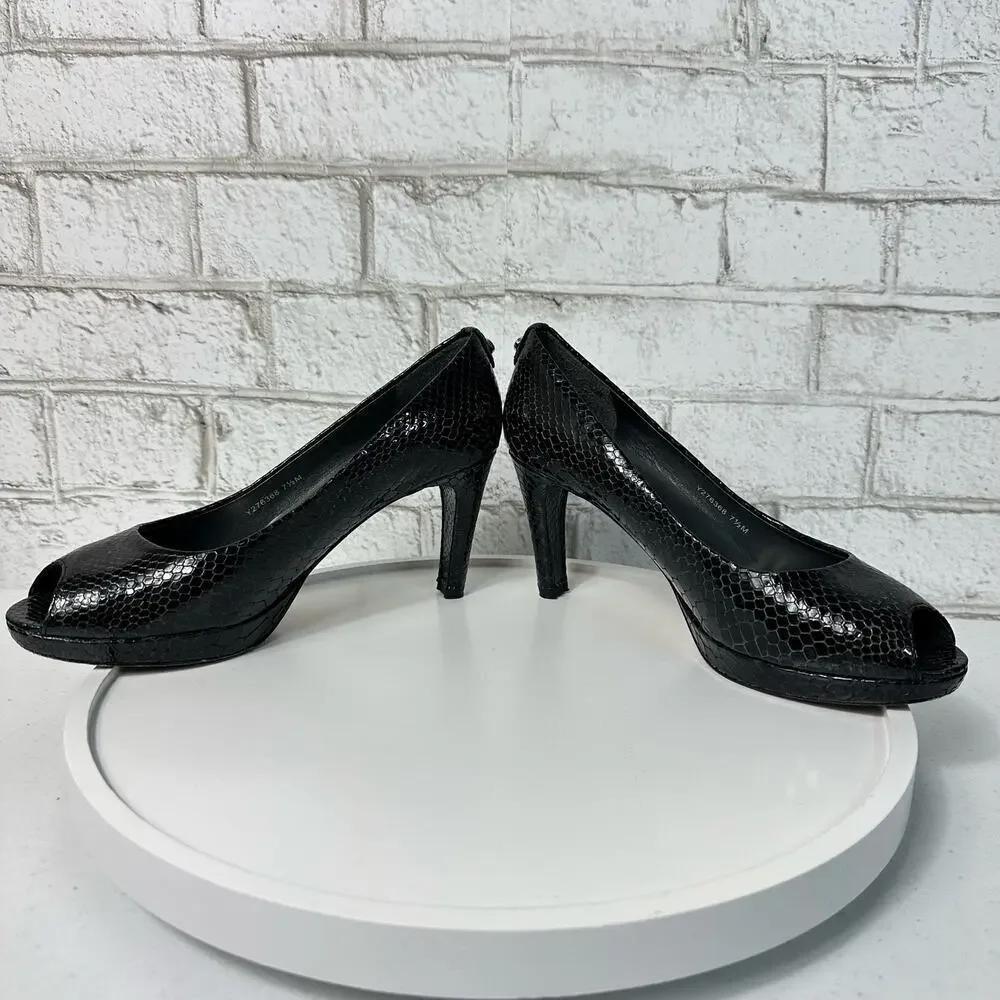 Stuart Weitzman stuart weitzman