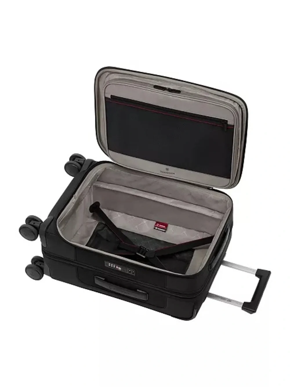 Victorinox lightweight carry