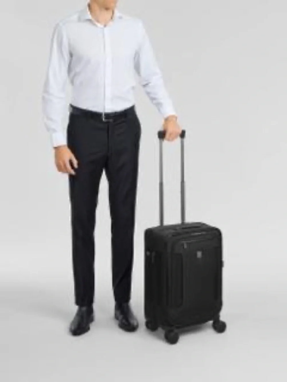 Victorinox lightweight carry