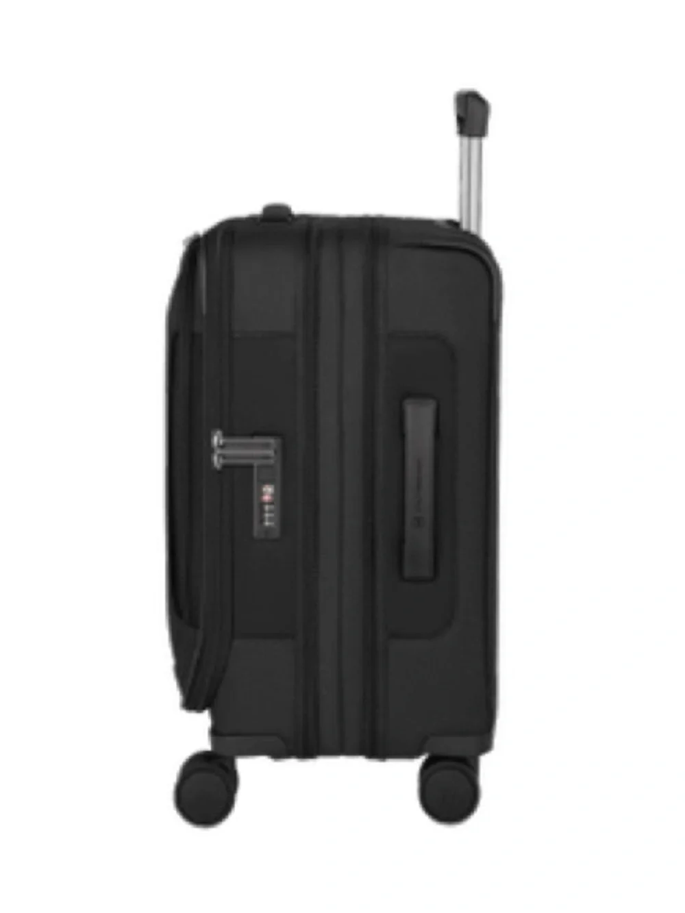 Victorinox lightweight carry