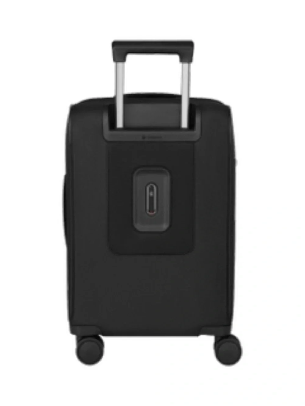 Victorinox lightweight carry