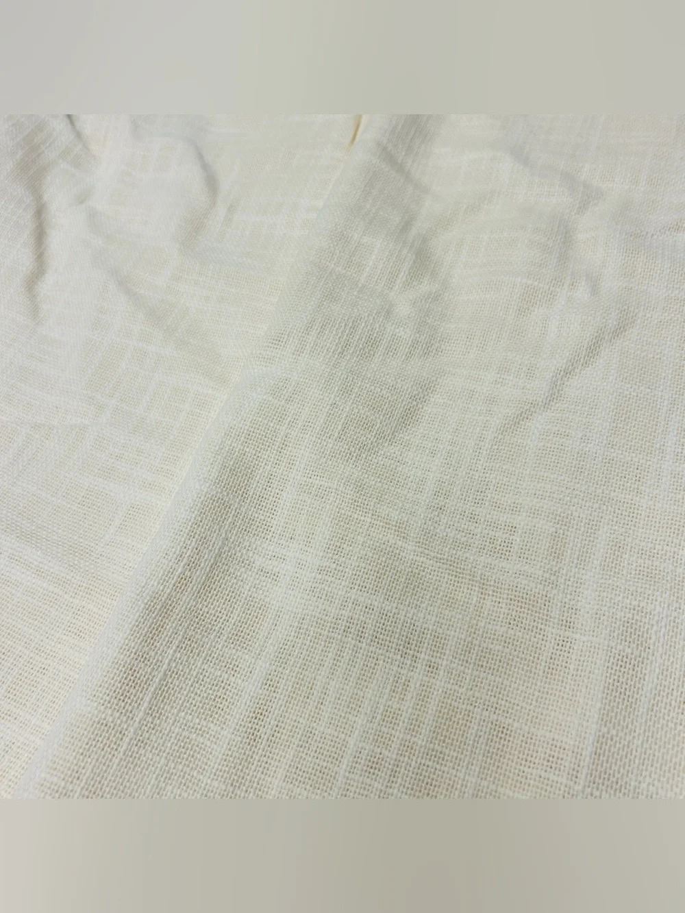 Quince includes 48x96
