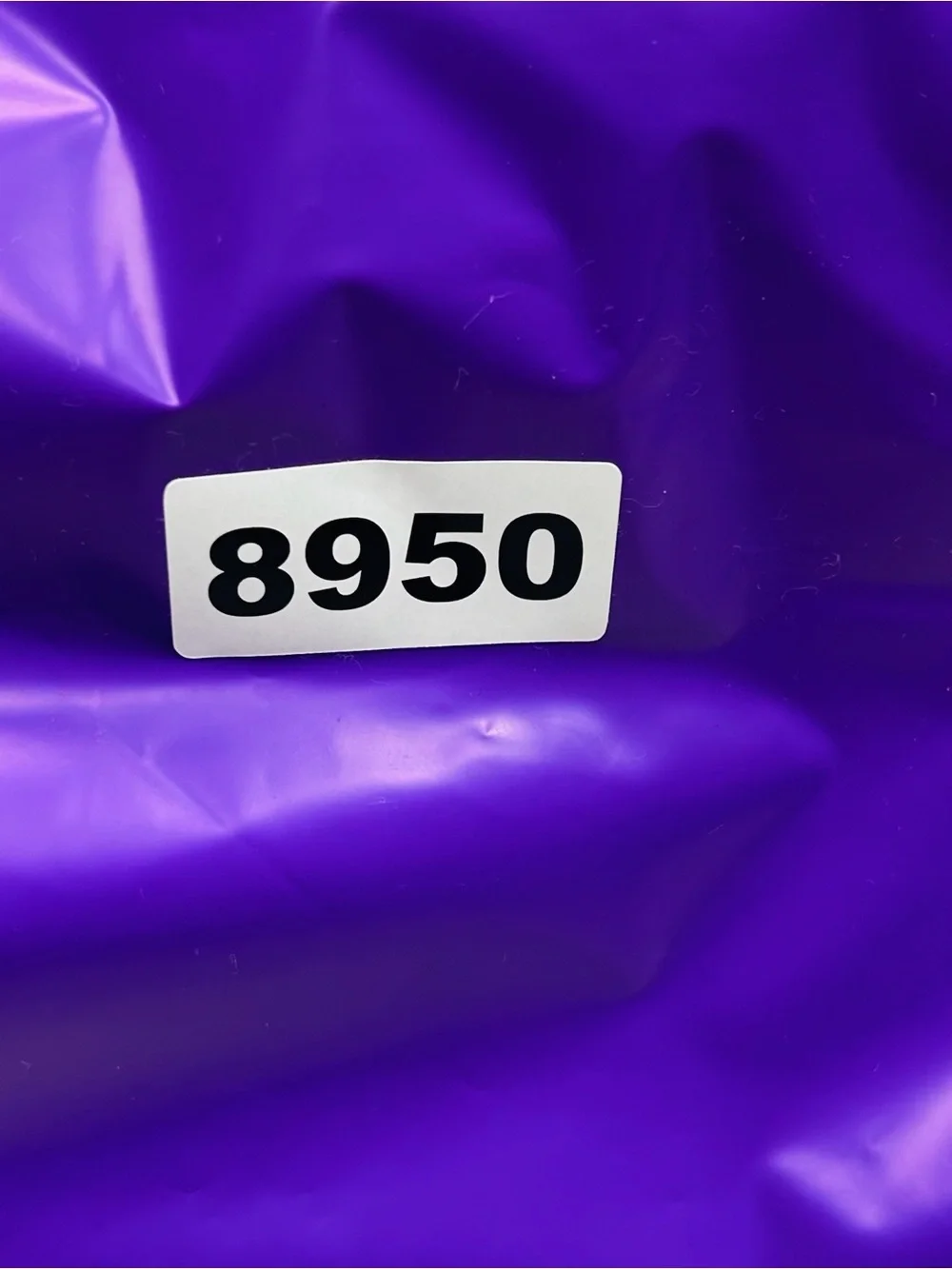 Quince includes 48x96