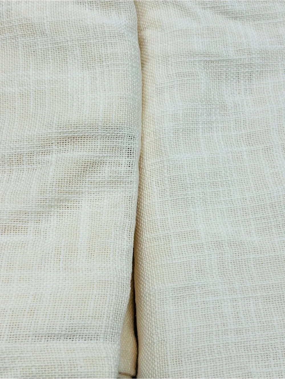 Quince includes 48x96