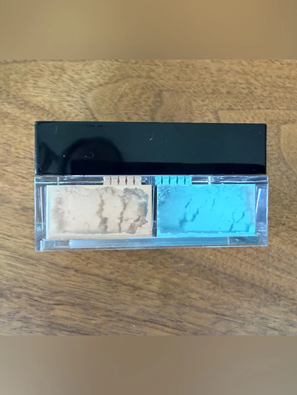 N/A from givenchy