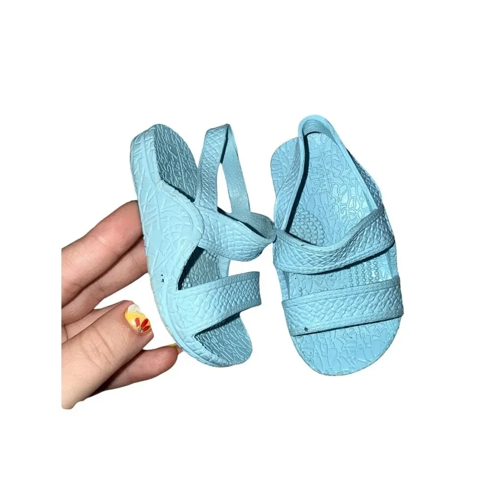 J slips sandals sz questions