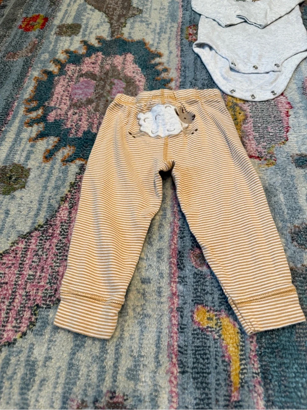 N/A