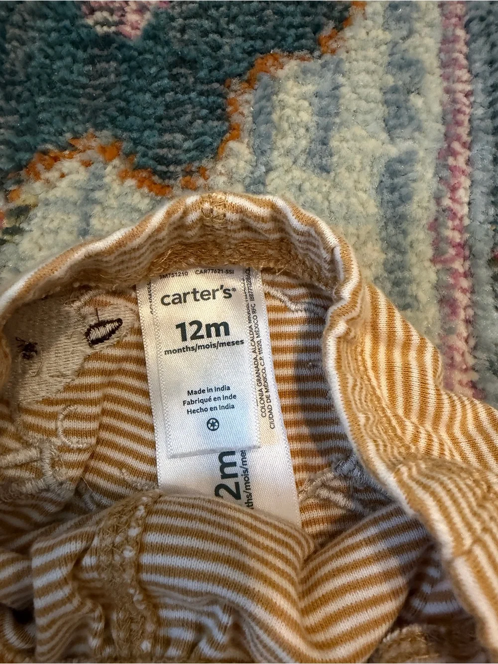 N/A