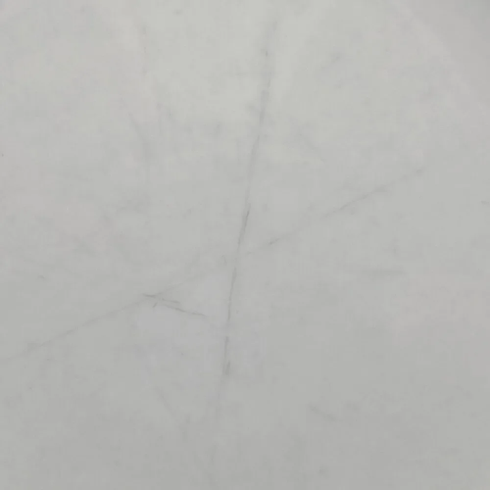 N/A