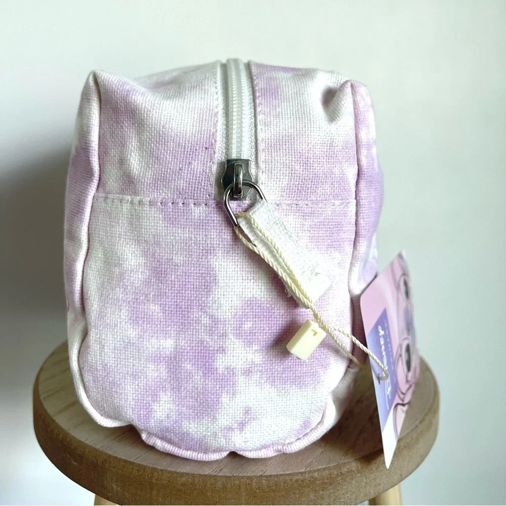 Disney brand new