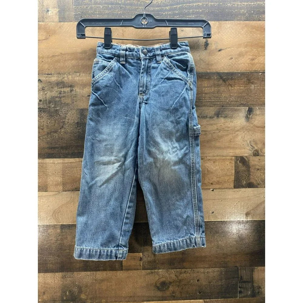 Baby Gap Toddler‎ Jeans 3 Years
