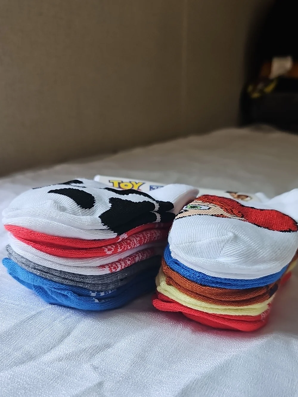 Disney/Pixar disney toy