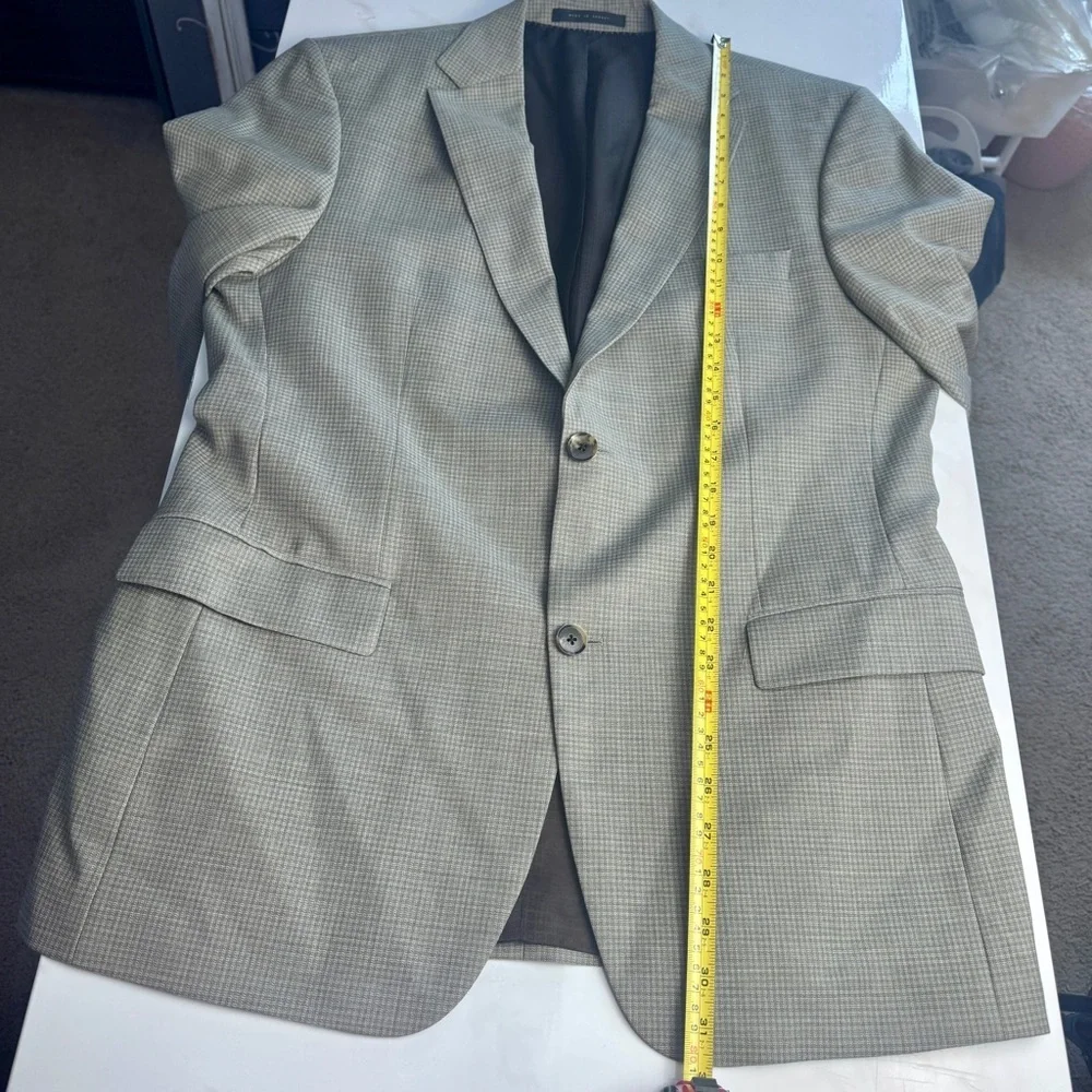 Boss hugo men’s