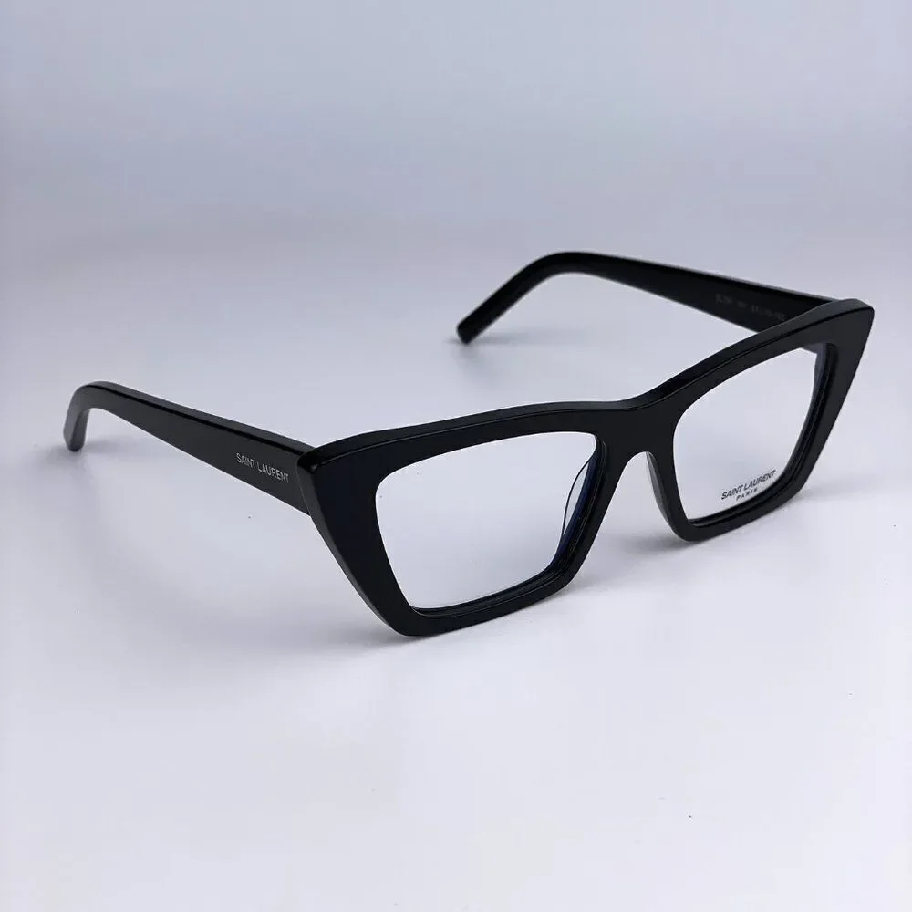 Saint Laurent new saint
