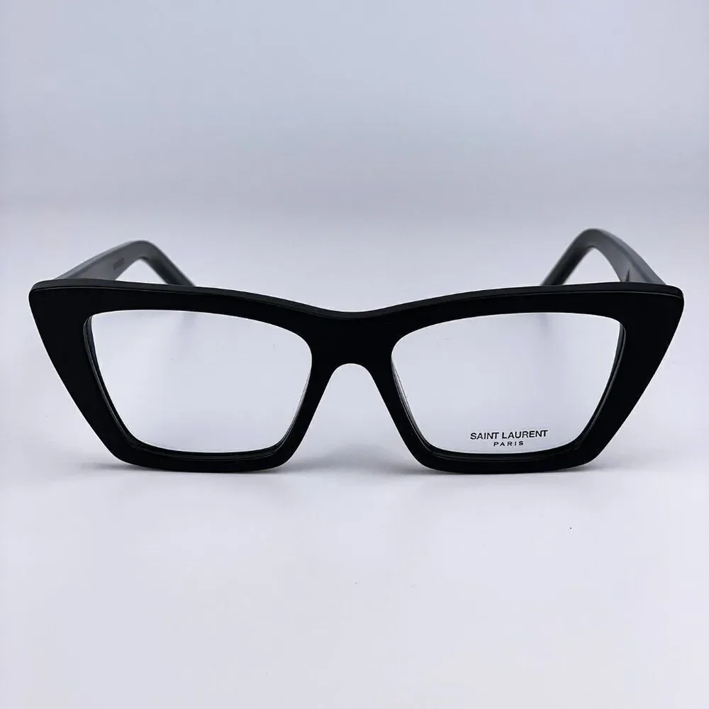 Saint Laurent new saint