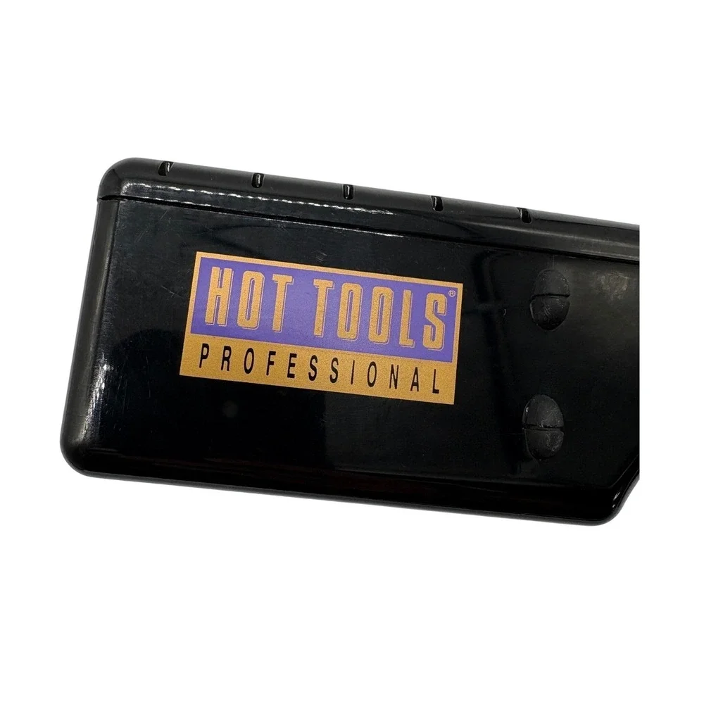 Hot Tools Professional hot tools