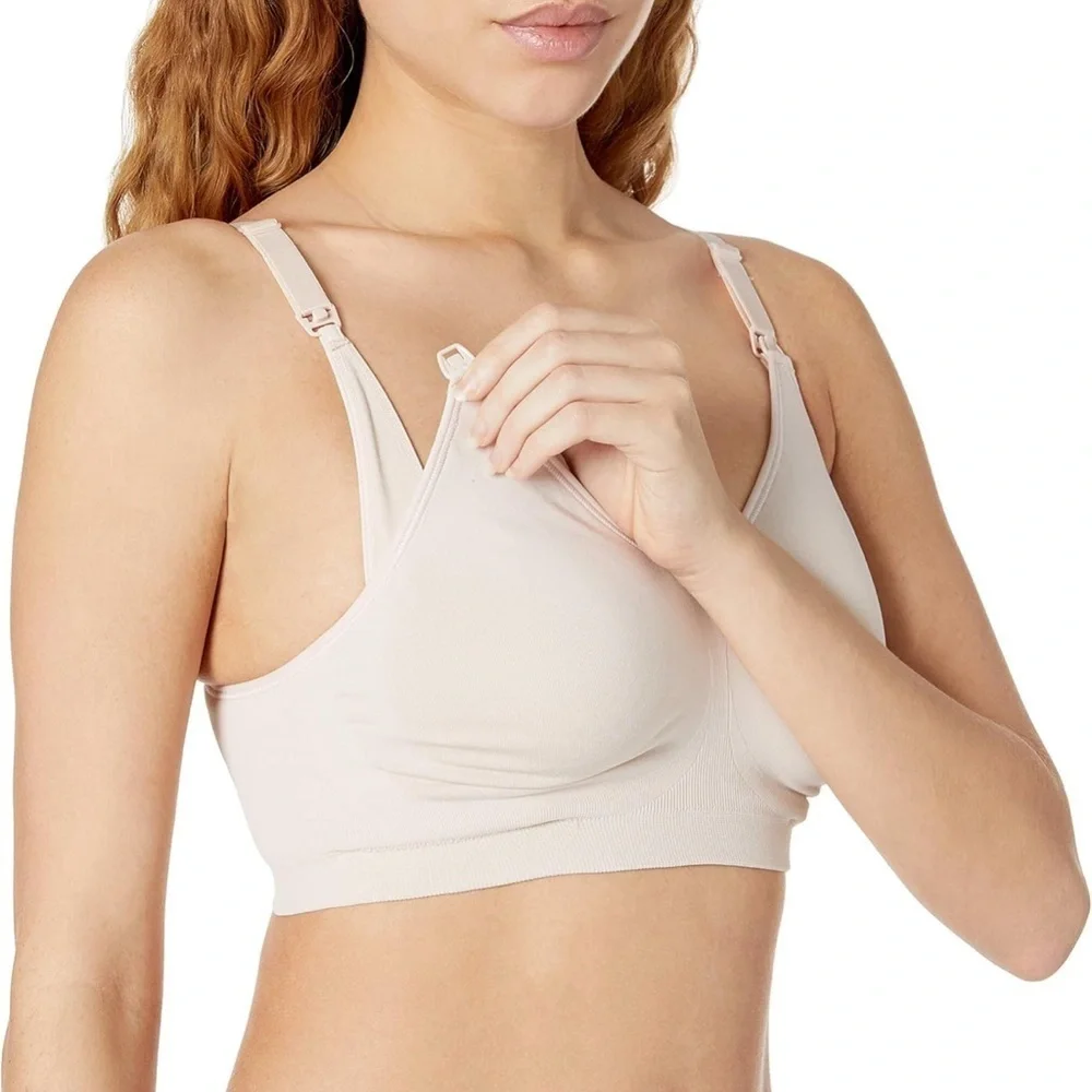 Playtex experience unparalleled
