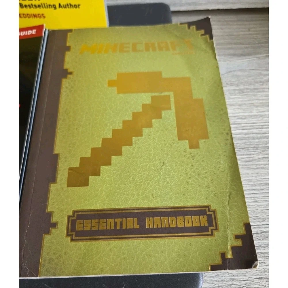 N/A hacks minecrafters